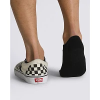 Classic Kick 3-Pack Sock