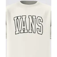 Vans Arched Line T-Shirt