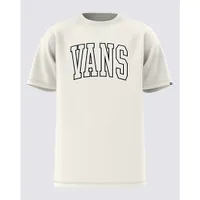 Vans Arched Line T-Shirt