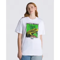 Greener T-Shirt