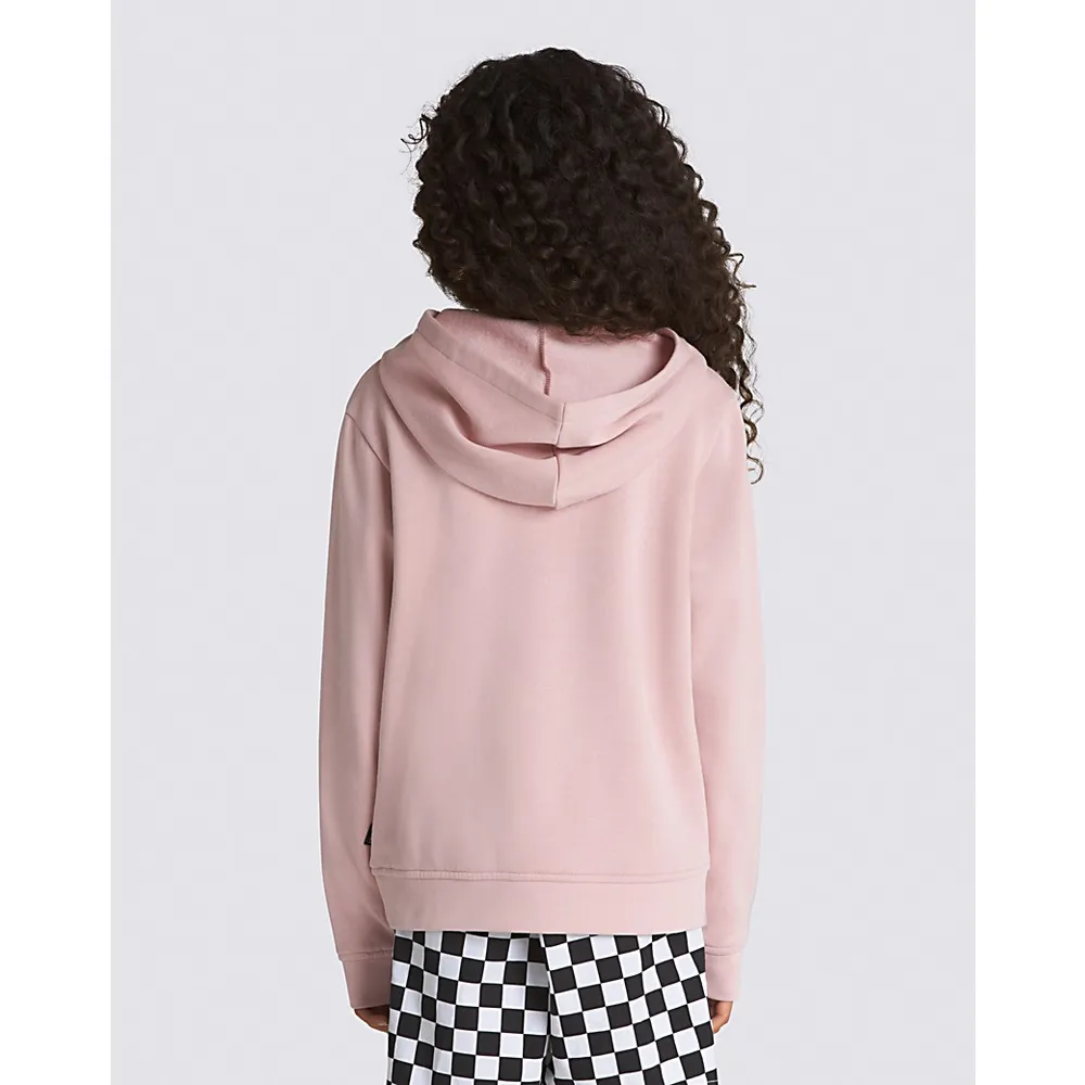 Kids Desert Darling Pullover Hoodie