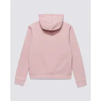 Kids Desert Darling Pullover Hoodie