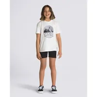 Kids Original Experience Boyfriend T-Shirt