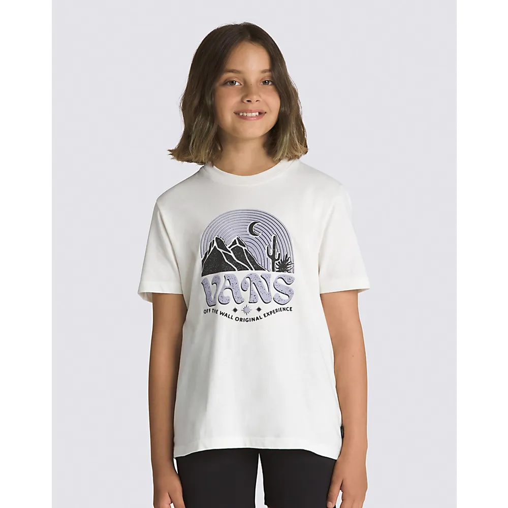 Kids Original Experience Boyfriend T-Shirt