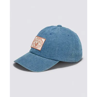Ziggin Trucker Hat