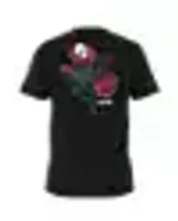 Kids Comin Up Roses T-Shirt