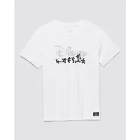 Disney X Vans Club 100 BFF T-Shirt