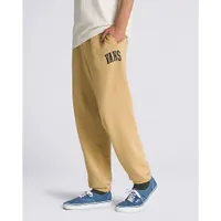 Athletic Prep Relaxed Fleece Pants