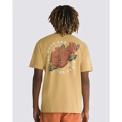 Rosethorn T-Shirt
