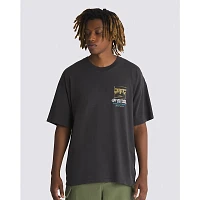 Vans Encounter T-Shirt