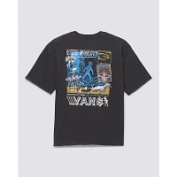 Vans Encounter T-Shirt