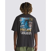 Vans Encounter T-Shirt