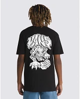 Prowler T-Shirt