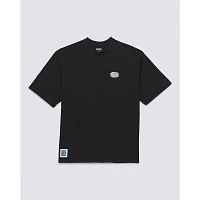 Quick Hit T-Shirt