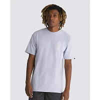 Hand Circle T-Shirt