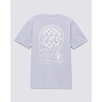 Hand Circle T-Shirt