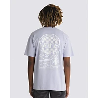 Hand Circle T-Shirt