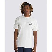 Club Vee T-Shirt