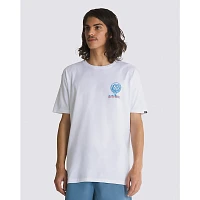 Long Shot T-Shirt