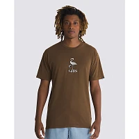 Belmar T-Shirt