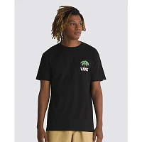 Vans Down Time T-Shirt