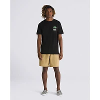 Vans Down Time T-Shirt