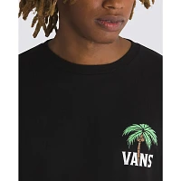 Vans Down Time T-Shirt