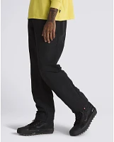 MTE Range Nylon Loose Tapered Pants