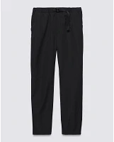 MTE Range Nylon Loose Tapered Pants