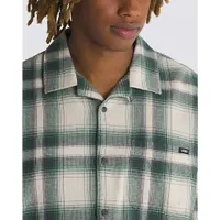 Eastridge Long Sleeve Buttondown Shirt
