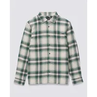 Eastridge Long Sleeve Buttondown Shirt