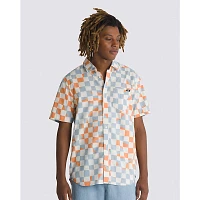 Watson Buttondown Shirt