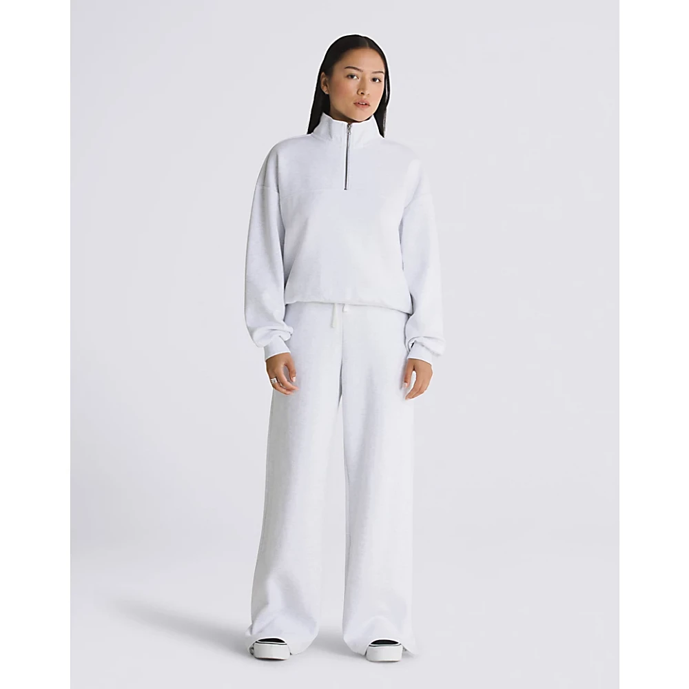 Elevated Double Knit Sweatpants