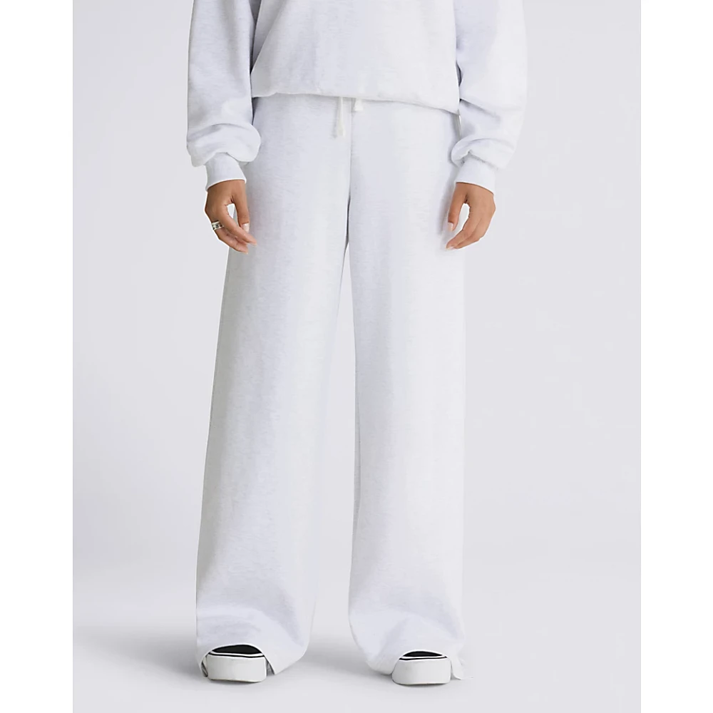 Elevated Double Knit Sweatpants