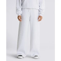 Elevated Double Knit Sweatpants