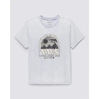 Kids Inland Vista Crew T-Shirt