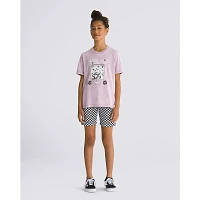 Kids Feeling Nature T-Shirt