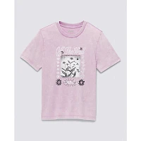 Kids Feeling Nature T-Shirt