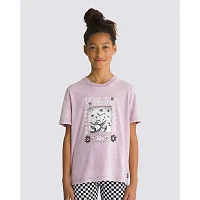 Kids Feeling Nature T-Shirt