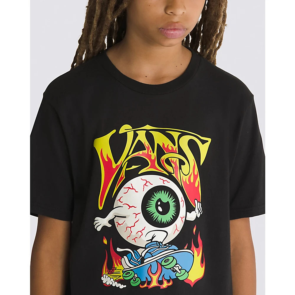 Kids Eyeballie T-Shirt