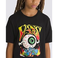 Kids Eyeballie T-Shirt