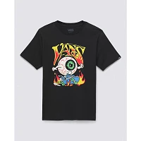 Kids Eyeballie T-Shirt