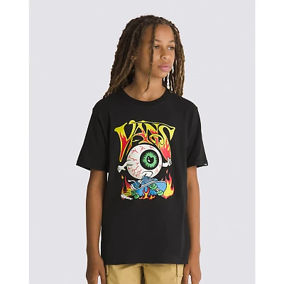 Kids Eyeballie T-Shirt