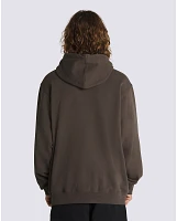 Original Standards Loose Pullover Hoodie