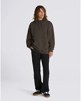 Original Standards Loose Pullover Hoodie