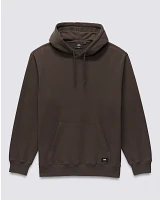 Original Standards Loose Pullover Hoodie