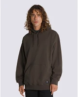 Original Standards Loose Pullover Hoodie