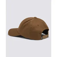 Quick Hit Structured Jockey Hat