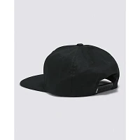Whammy Low Unstructured Hat