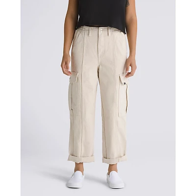 Sidewalk Pants